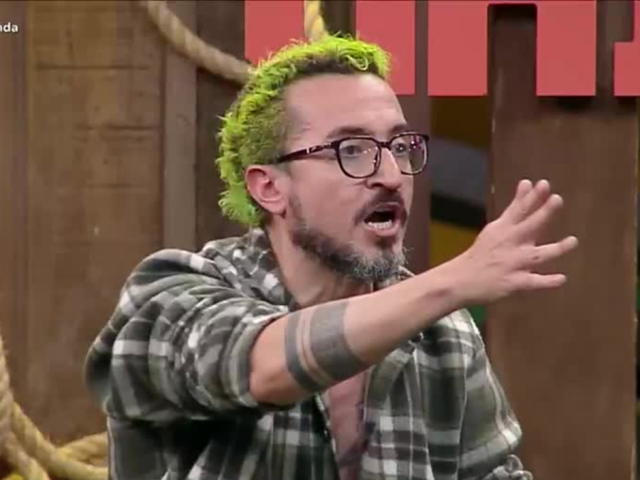 Imagem record-fernando